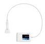 Escáner vesical Edgeflow UH10