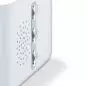 Despertador con luz Beurer WL 30