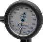 Tensiómetro aneroide Lian Classic Spengler