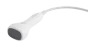 Escáner vesical Edgeflow UH10