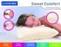 Almohada Sweet Confort de Lanaform LA080600