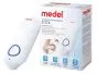 Dispositivo electrónico anti-picazón Medel Stick