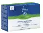 Toallitas limpiadoras para el contorno de los ojos Innoxa Hydravision (x20)