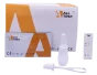 Test de saliva para cannabis (paquete de 25)