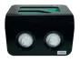 Presoterapia I-Tech I-Press II 