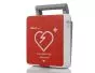 Desfibrilador semiautomático Bexen Cardio Reanibex 100