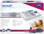 Tensiómetro de brazo Veroval 925302