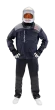 Simulador de envejecimiento AgeMan Premium