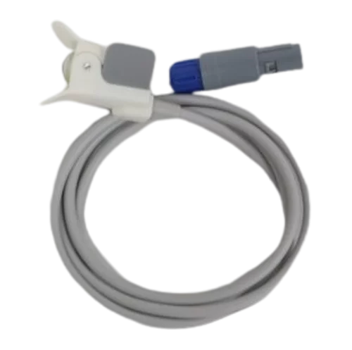 Sensor de SpO2 reutilizable para monitor Vitalimate MINI