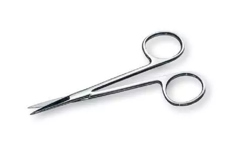 Tijera 12 cm 3B Scientific W16164 