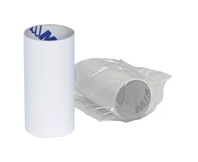 Boquilla Mir de un solo uso para adultos (caja de 100)