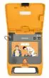 Desfibrilador semiautomático Mindray Beneheart C1A
