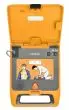 Desfibrilador automático Mindray Beneheart C1A
