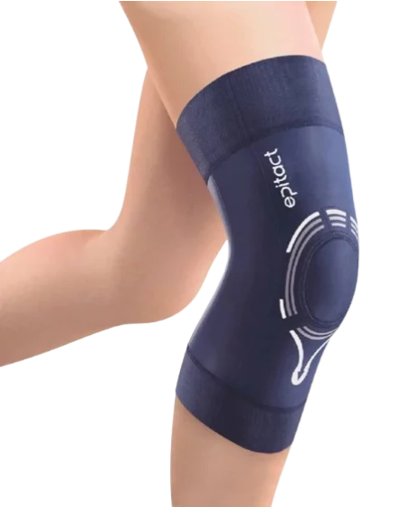 Ortesis Epitact PhysioStarp - Rodilla