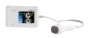 Escáner vesical Edgeflow UH10