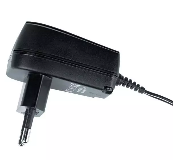 Adaptador transformador para tensiometro Beurer BM 57