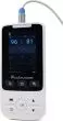 Monitor de constantes vitales Spengler Vitalimate Mini