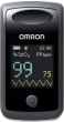Oxímetro de pulso Omron P300 IT