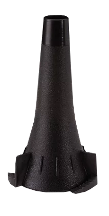 Espéculos auriculares para otoscopios Welch Allyn (caja de 850) - 4,25 mm