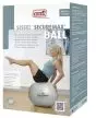 Bola de gimnasia Sissel Securemax
