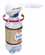 Abre botellas automático One Touch