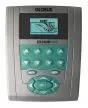 Aparato de magnetoterapia Globus Magnum 3000