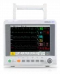 Monitor de pacientes EDAN IM60