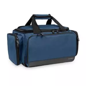 Bolsa blanda de médico EB149 MEDIC'S Elite Bags