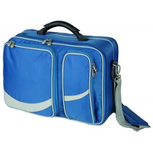 Maletín especial Podólogia/Pedicura Podia Elite Bags, Azul