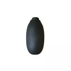 Bombilla de recambio Spengler para Mobi