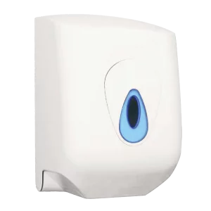 ABS Dispensador de toallas Serie 5 Maxi