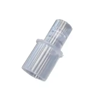 Boquillas para alcoholímetro electrónico Px Pilot-1Pelimex (paquete de 50)