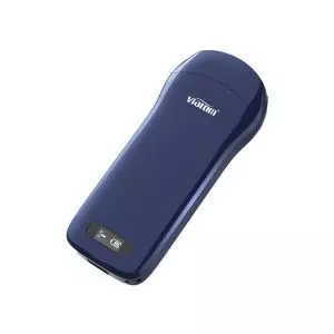 Ecógrafo portátil inalámbrico 3 en 1 Viatom