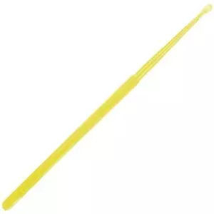 Curetas otológicas simples Bionix Safe Ear Ceraspoon (caja de 50)