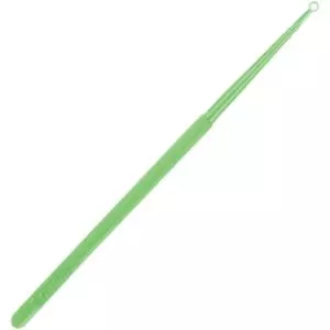 Curetas otológicas simples Bionix Safe Ear Microloop (caja de 50)