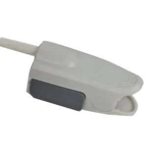  Sensor SpO2 pediátrico para el monitor PC-300