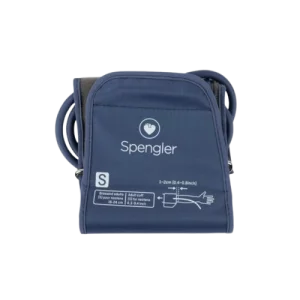 Manguito para tensiómetro Spengler Neotens