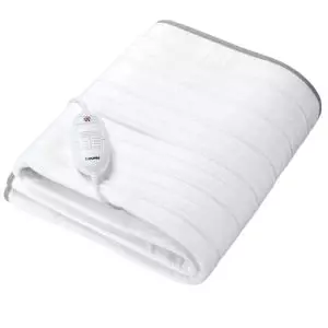 Calentador de colchones Beurer TS17