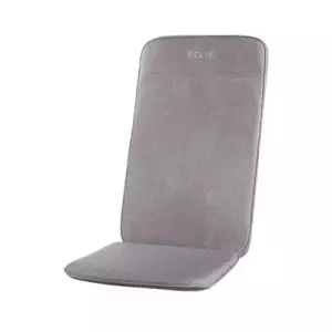 Sillón de masaje Shiatsu Beurer MG 202