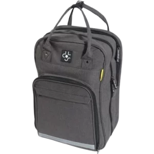 Mochila médica Devabag Nomad