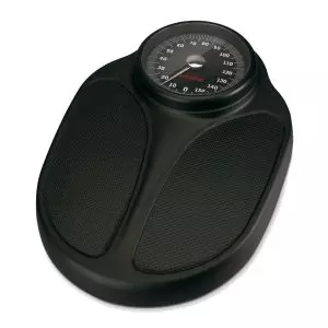 Báscula mecánica Terraillon Tpro Plus