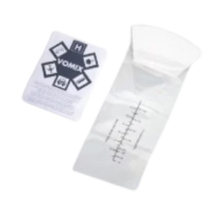 Bolsa para vómito Cir Médical (unidad)