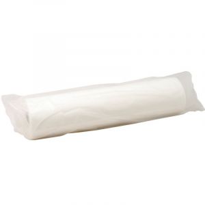 Rollos de papel para camilla de masaje 60 x 35 cm (6 rollos) DRG-02F LCH