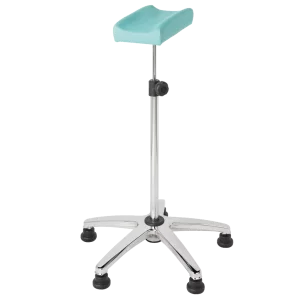 Soporte brazo/pierna base ecopostural