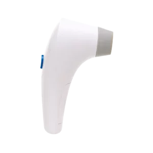 Aparato Facial Antiarrugas Visage+ de Lanaform LA131301