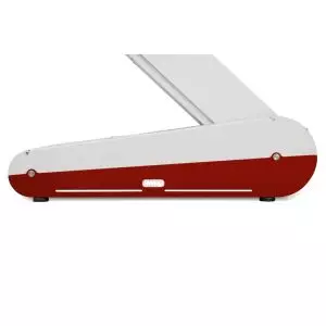 Naggura' Swop P3 paneles de intercarga para sillones de podología