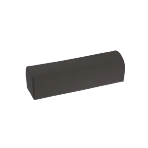 Naggura' Roll 1 cojín cilíndrico ergonómico
