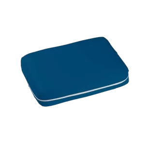 Cojín ergonómico Naggura' Pad 1