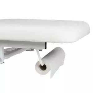 Portarrollos para mesas Naggura' N'Run