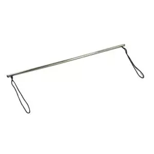 Portarrollos colgante 'Naggura' Swop P3 para sillón de podología